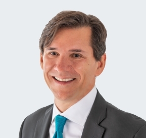 William J. Serralles Profile Picture